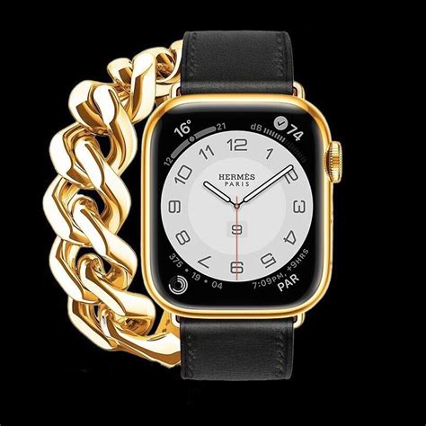 appe watch hermes|Apple Watch Hermes refurbished.